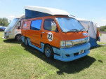 IMG 2368