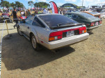 IMG 2773
