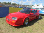 IMG 2674