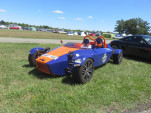 IMG 2378