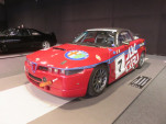 IMG 3275