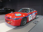 IMG 3274