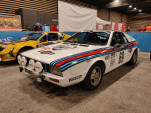 IMG 20230126 132057