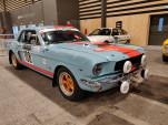 IMG 20230126 133037