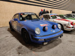 IMG 20230126 133805