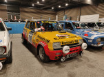 IMG 20230126 132411