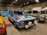 IMG 20230126 132420
