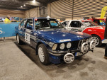 IMG 20230126 131943