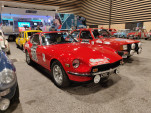 IMG 20230126 133304