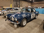 IMG 20230126 132439