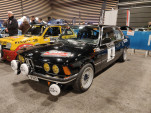 IMG 20230126 132227