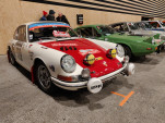 IMG 20230126 133828