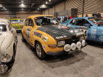 IMG 20230126 133545