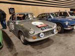 IMG 20230126 133858