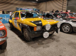 IMG 20230126 132526