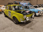 IMG 20230126 133225