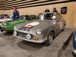 IMG 20230126 133911
