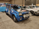 IMG 20230126 132602