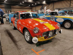 IMG 20230126 132746