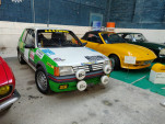 IMG 20230205 162212