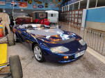 IMG 20230205 161758