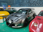 IMG 20230205 162127