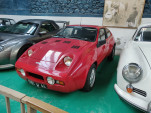 IMG 20230205 162117