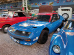 IMG 20230205 161833