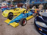 IMG 20230205 161807