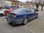 IMG 20230305 122537