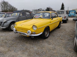IMG 20230304 105200