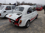 IMG 20230304 110416