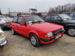 IMG 20230304 110646