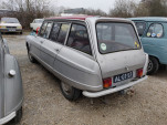 IMG 20230304 105230