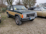 IMG 20230304 105716
