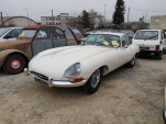 IMG 20230304 111107