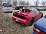 IMG 20230304 111237