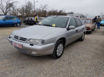 IMG 20230304 110120