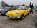 IMG 20230304 105158