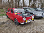 IMG 20230304 105606