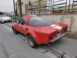IMG 20230304 112337
