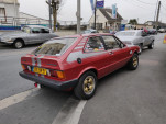 IMG 20230304 111923