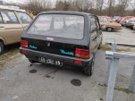 IMG 20230304 104740