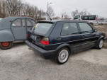 IMG 20230304 114322
