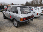 IMG 20230304 110248
