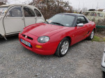 IMG 20230304 114139