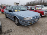 IMG 20230304 105855