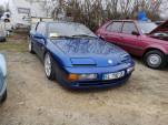 IMG 20230304 105004