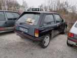 IMG 20230304 114311