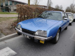 IMG 20230304 113709